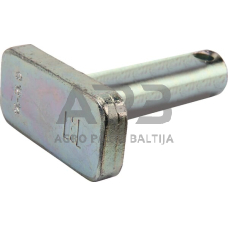 Dalis New Holland technikai 5191222 Pins