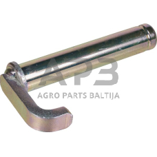 Dalis New Holland technikai 5191449 Pins