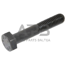 Dalis New Holland technikai 73161469 Pin