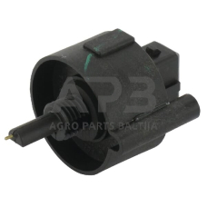 Dalis New Holland technikai 8097565 Sensor