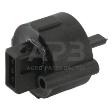 Dalis New Holland technikai 8097565 Sensor