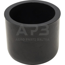 Dalis New Holland technikai 82005423 Cap