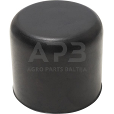 Dalis New Holland technikai 82005423 Cap