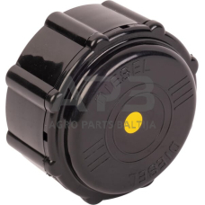 Dalis New Holland technikai 82011384 Cap