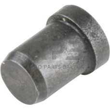 Dalis New Holland technikai 83910227 Pin