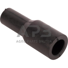 Dalis New Holland technikai 83952367 Hyd Connector