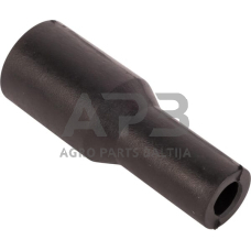 Dalis New Holland technikai 83952367 Hyd Connector