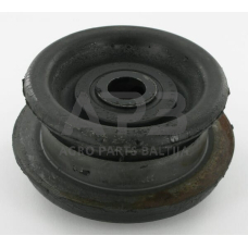 Dalis New Holland technikai 83983548 Vibracijos slopintuvas NH