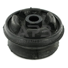 Dalis New Holland technikai 83983548 Vibracijos slopintuvas NH