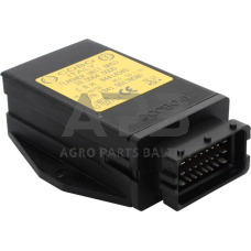 Dalis New Holland technikai 84414345 Light CNH