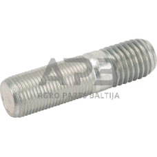 Dalis New Holland technikai 87313746 Rato Stud CNH