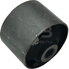 Dalis New Holland technikai 87396965 Tylus blokas