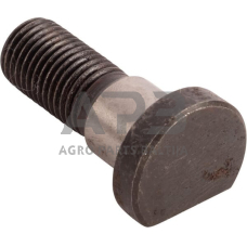 Dalis New Holland technikai 87550808 Pin