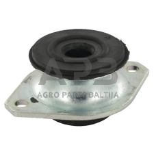 Dalis New Holland technikai 87688301 Schock Absorber