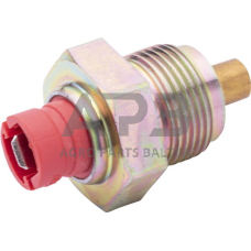 Dalis New Holland technikai 87694765 Sensor