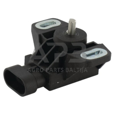 Dalis New Holland technikai 87754538 Sensor