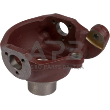 Dalis New Holland technikai CI149146 Spindle CNH