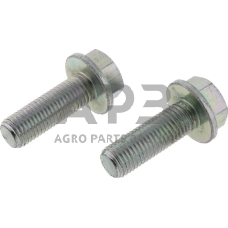 Dalis New Holland technikai VPK4061 Bolt