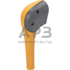 Dalis John Deere technikai AL177953 Grip 1