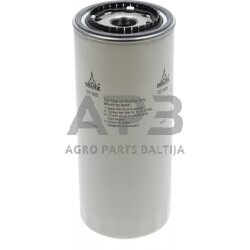 Dalis DEUTZ-FAHR technikai 12276605 Sukite ant filtro