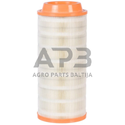 Dalis JCB technikai JC32915802 oro filtras