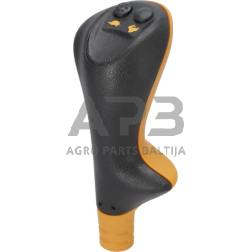 Dalis John Deere technikai AL167625 Grip