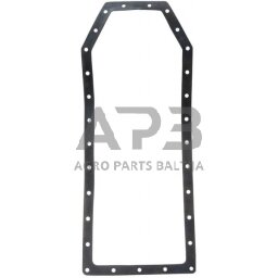 Dalis Carraro CI078409 Antspaudas