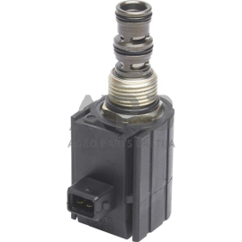 Dalis New Holland technikai 5168052 Vožtuvas, Solenoidas 2