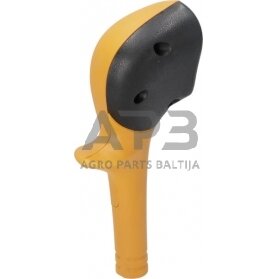 Dalis John Deere technikai AL179241 Grip 1