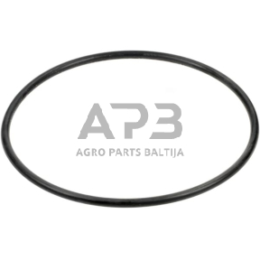 Dalis AGCO 4289985M1 O žiedas