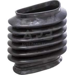 Dalis AGCO 926200090060 Silfonai