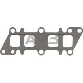 Dalis AGCO F339202100050 Antspaudas