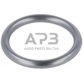 Dalis AGCO F339202710270 Antspaudas