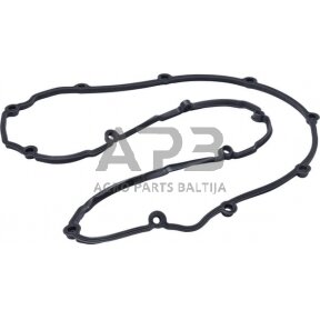 Dalis AGCO F934201210010 Antspaudas