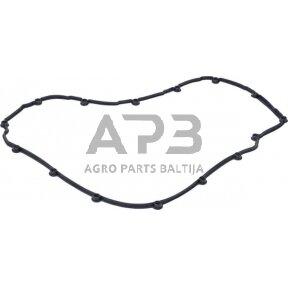 Dalis AGCO F934201210010 Antspaudas