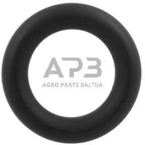 Dalis AGCO V614901030 O formos žiedas