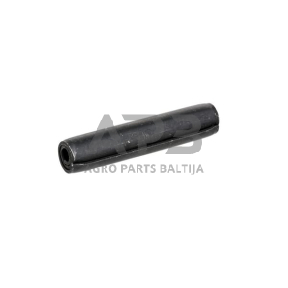 Dalis Carraro CI024444 Ritinys 6x30mm