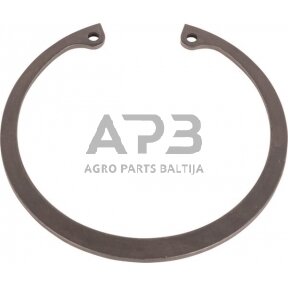 Dalis Carraro CI024921 Antspaudas