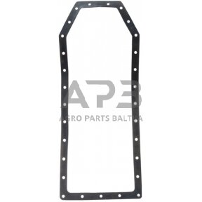 Dalis Carraro CI078409 Antspaudas