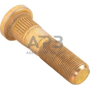 Dalis Case-IH technikai 297495A1 Stud