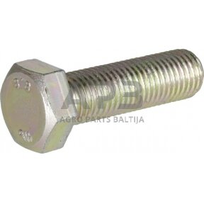 Dalis Case-IH technikai 385923 Bolt