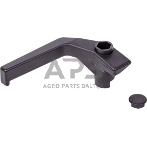 Dalis CNH 51552966 Grip