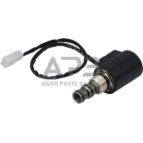 Dalis CNH 5192014 Electro-Valve