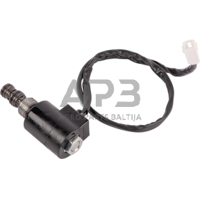 Dalis CNH 5192015 Electro-Valve