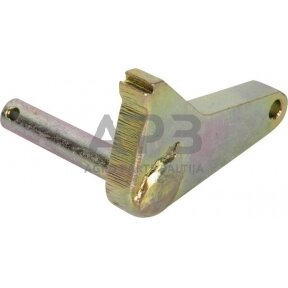 Dalis CNH 81816243 Ratchet