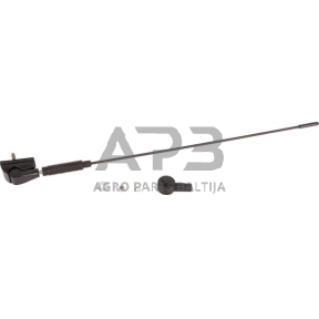 Dalis CNH 82008643 Antena