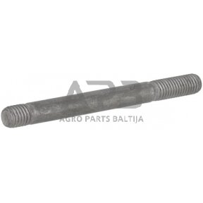 Dalis DEUTZ-FAHR technikai 01149217 Stud