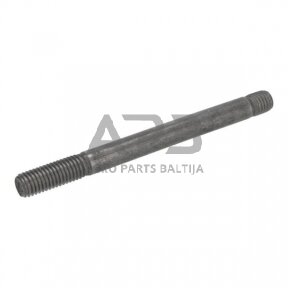 Dalis DEUTZ-FAHR technikai 01149218 Stud