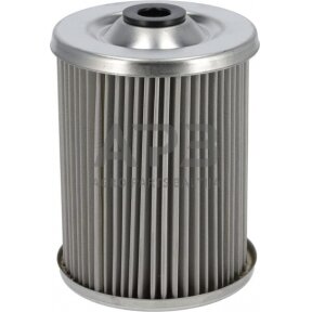 Dalis DEUTZ-FAHR technikai 01340130 Filtro įdėklas