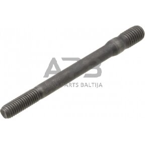 Dalis DEUTZ-FAHR technikai 04284637 Stud